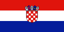 Pflege Kroatien-Croatia