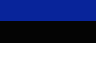 Pflege Estland-Estonia