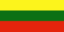 Pflege Litauen-Lithuan