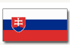 Pflege Slowakei-Slovakia gesucht