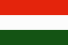 Pflege Ungarn-Hungaria
