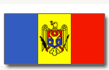 Pflege bzw. Pflegerin aus Moldawien gesucht