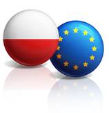 EU-Pflege aus Polen, Pflegerin aus Poland